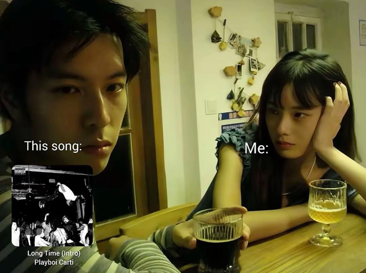 @🎵Music🎶