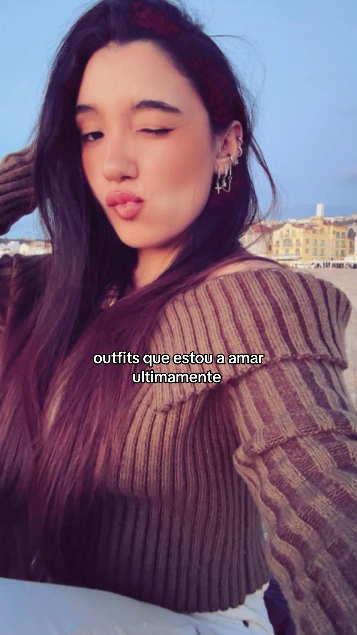 @Daniela