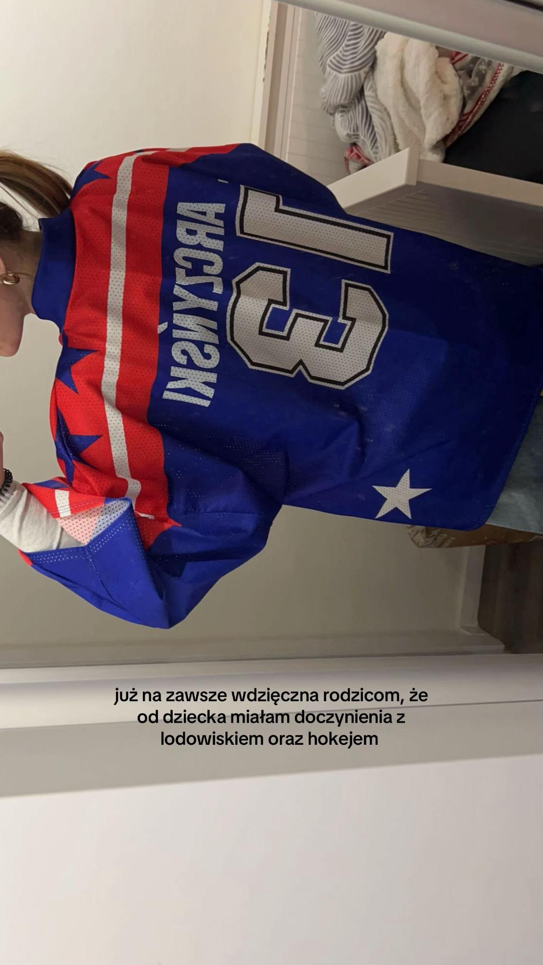 @wikaniewiktoria