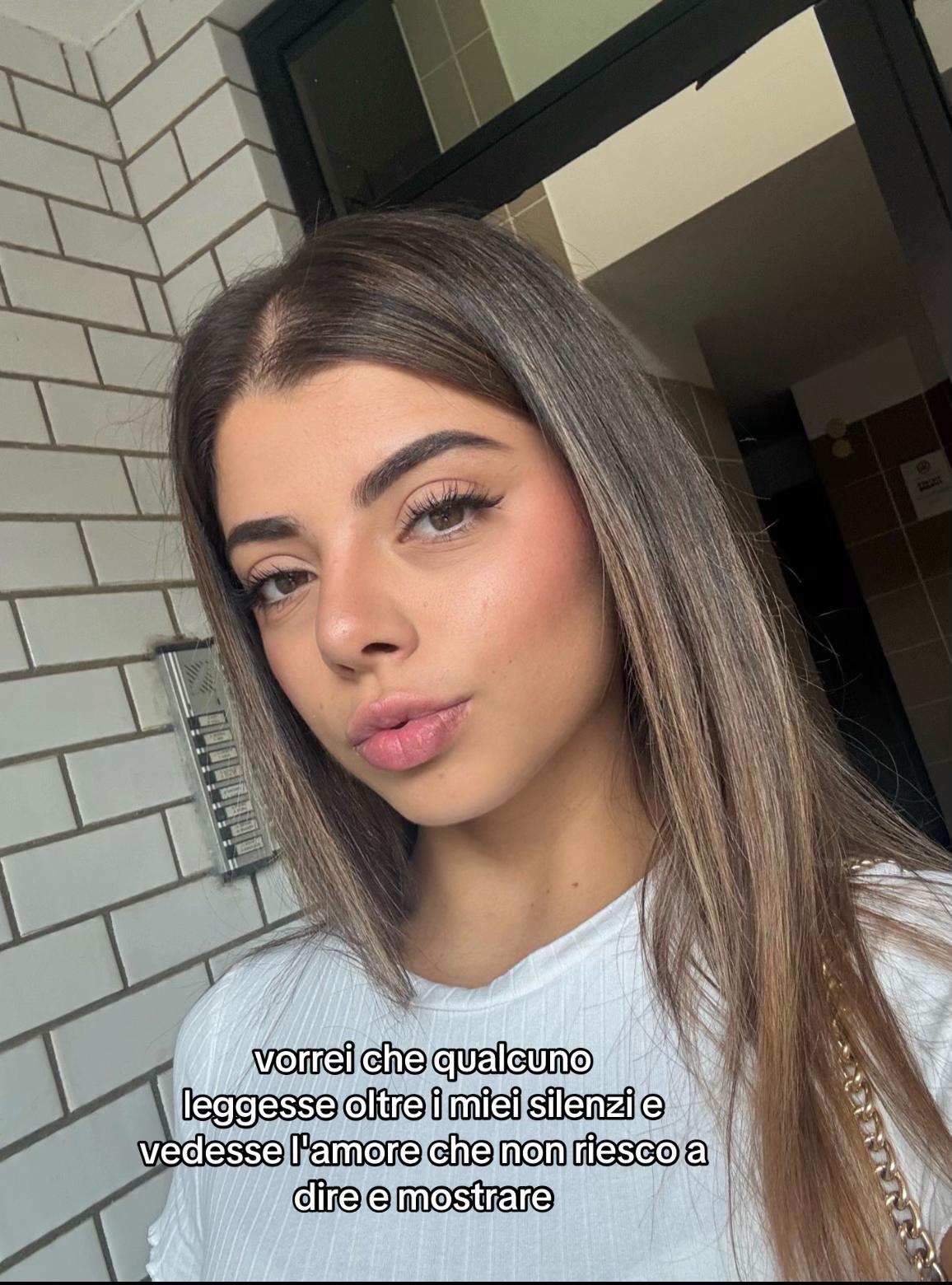 @7⭐️