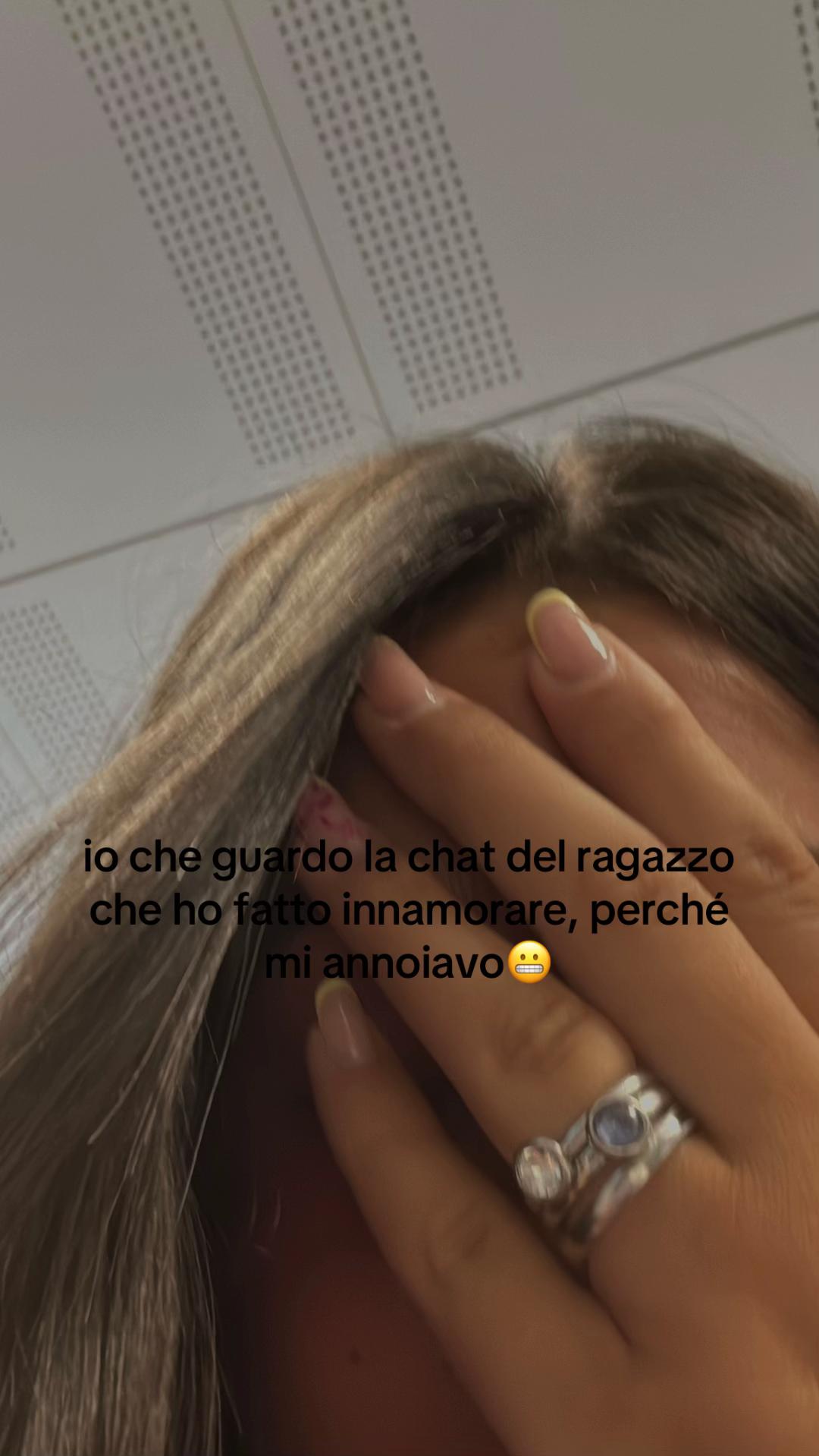 @kekka_spam