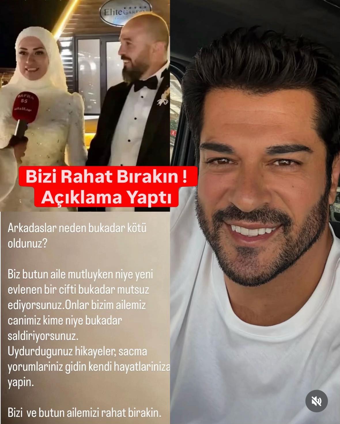 @magazinemerhaba