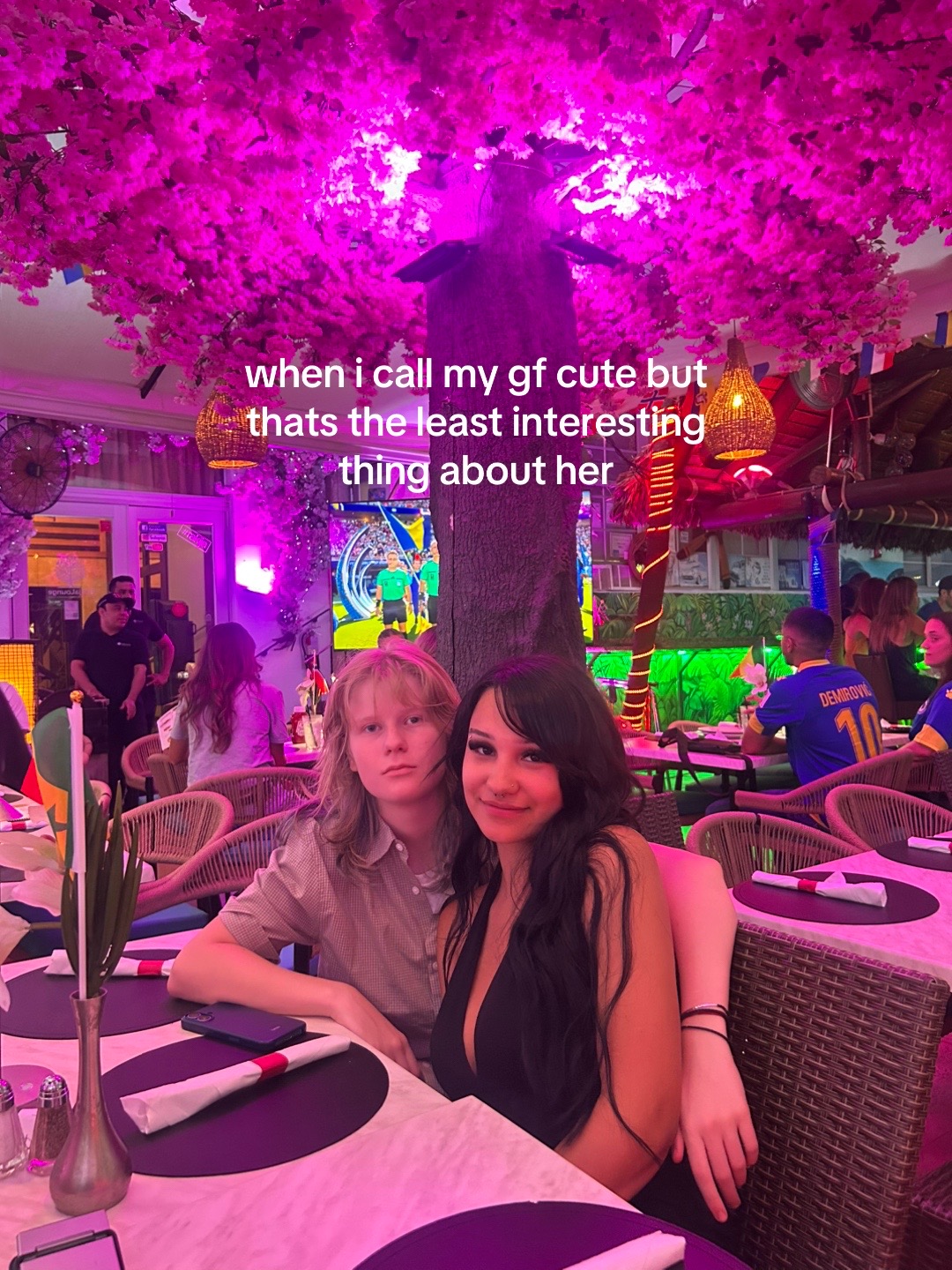 @madi