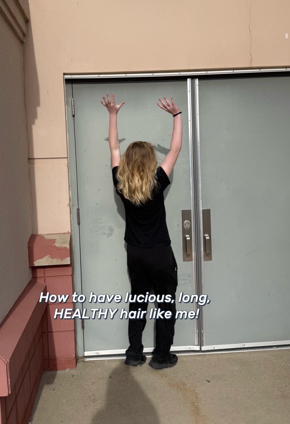 @Muriel