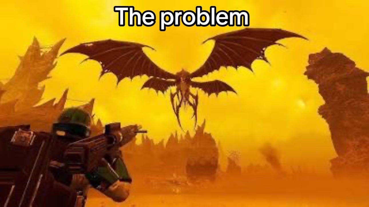 @🐉