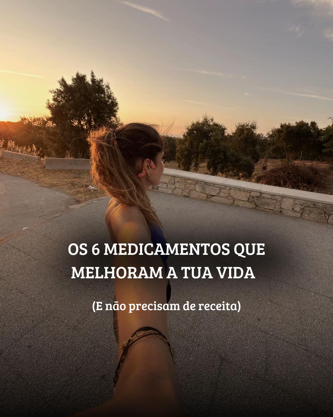 @joanabapsousa