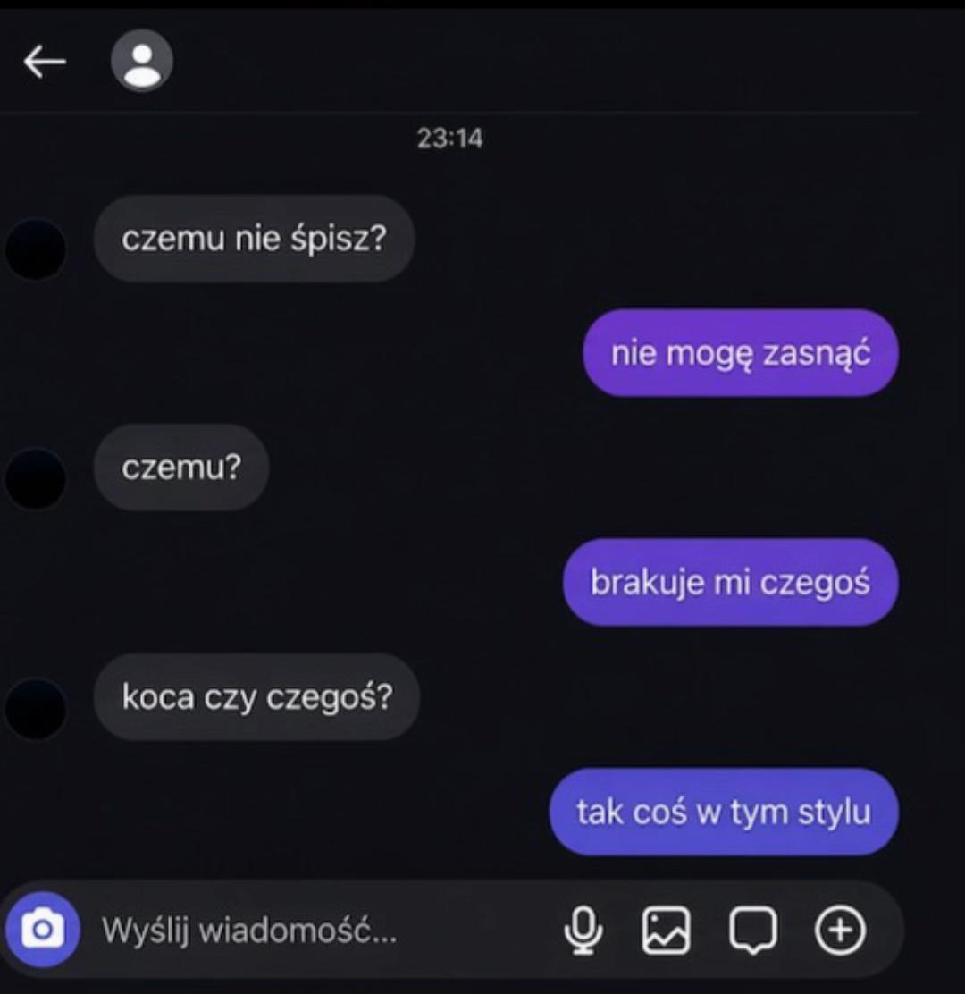 @S6M3🥏