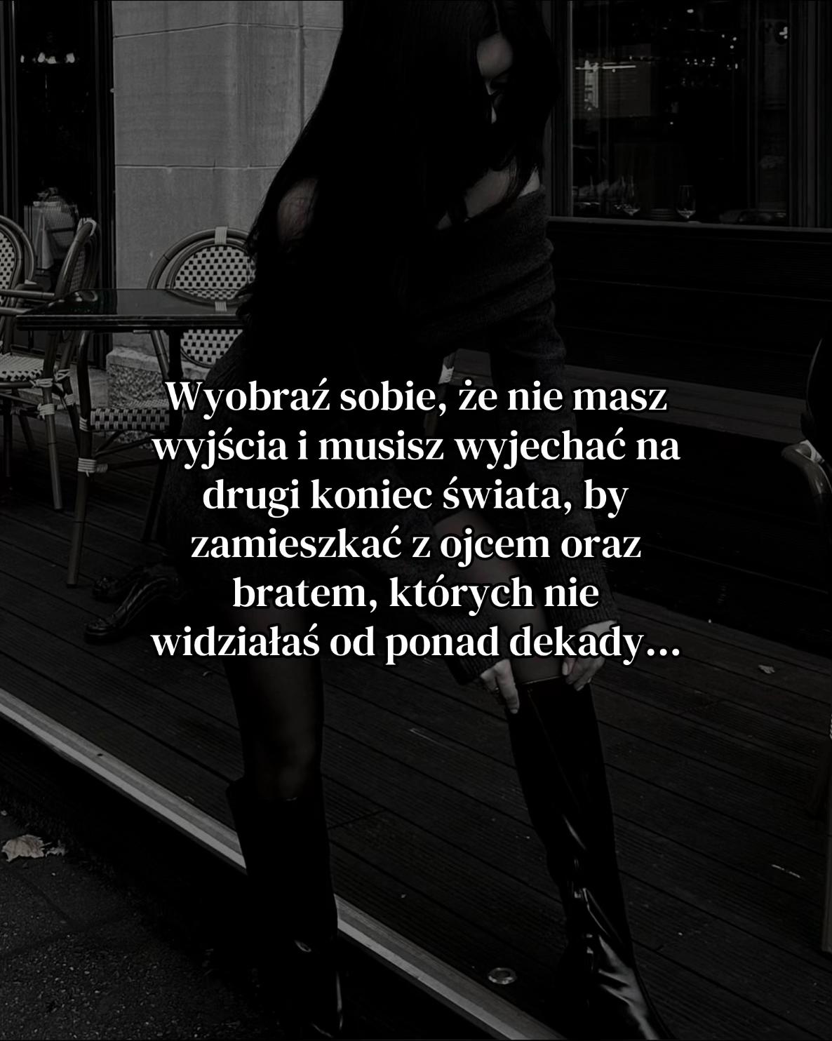 @𝑀𝑎𝑟𝑡𝑎 𝐾.