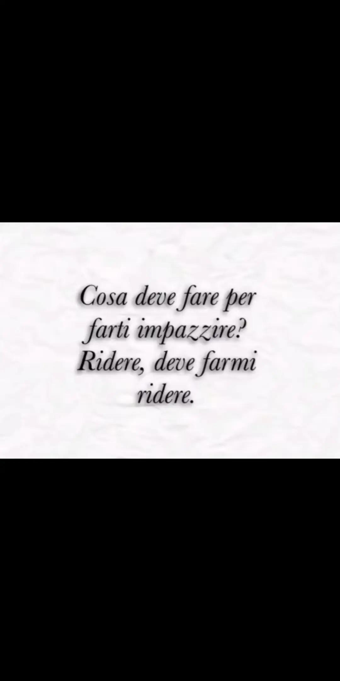 @Pino Di Lascio