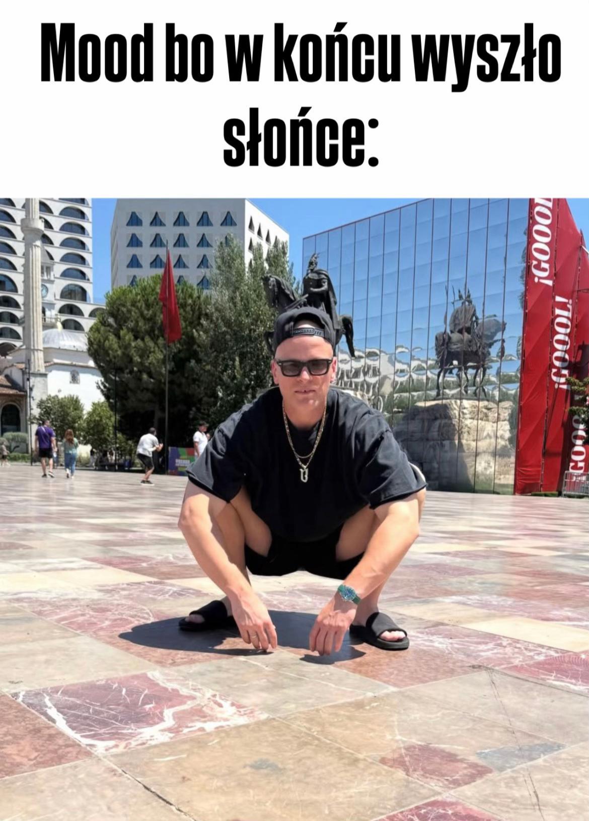 @daszqa