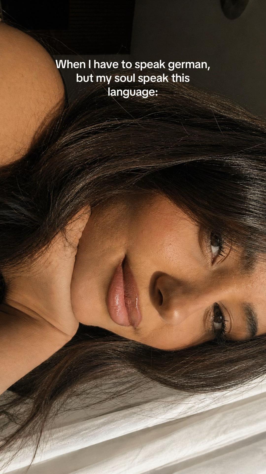 @Fjollaa