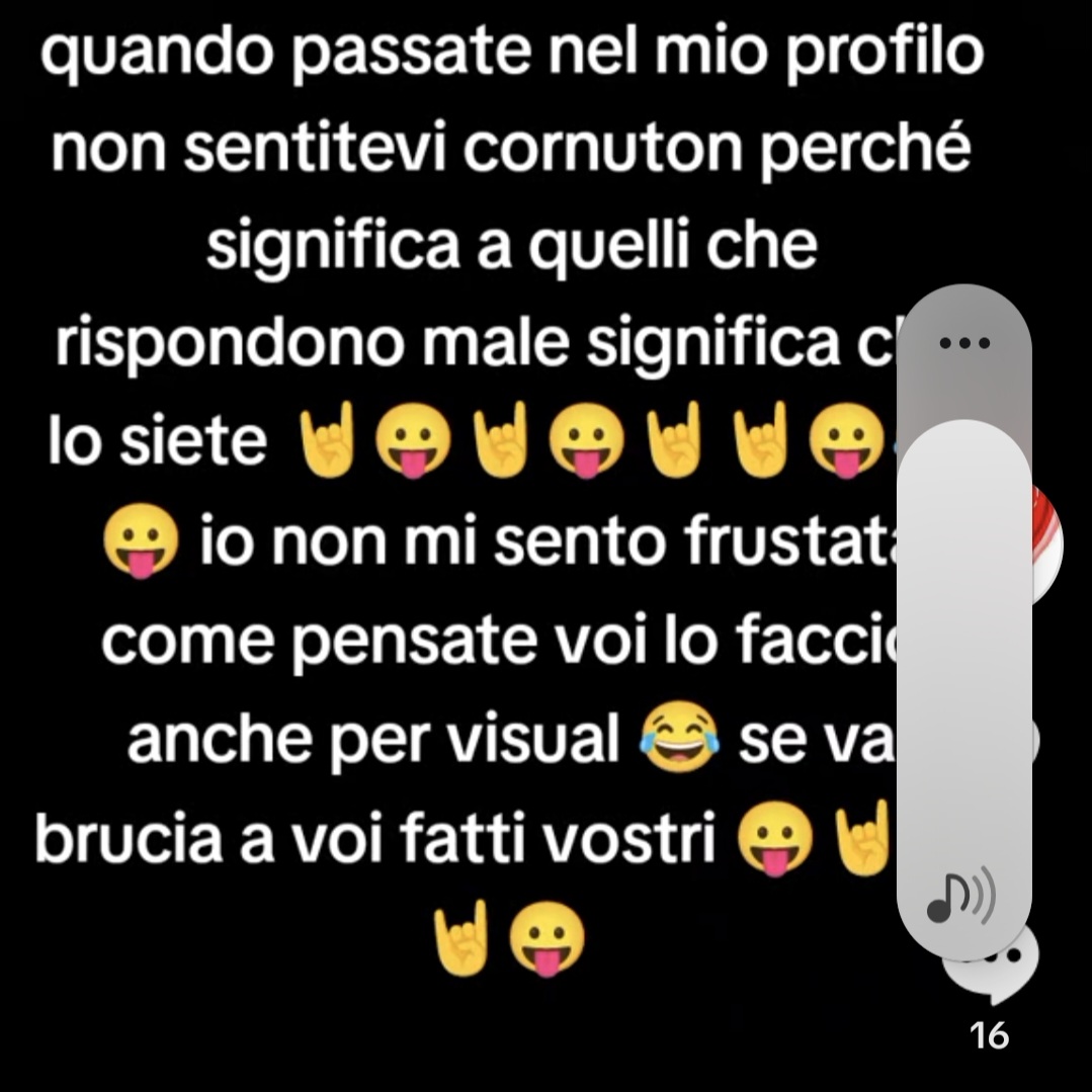 @melina105