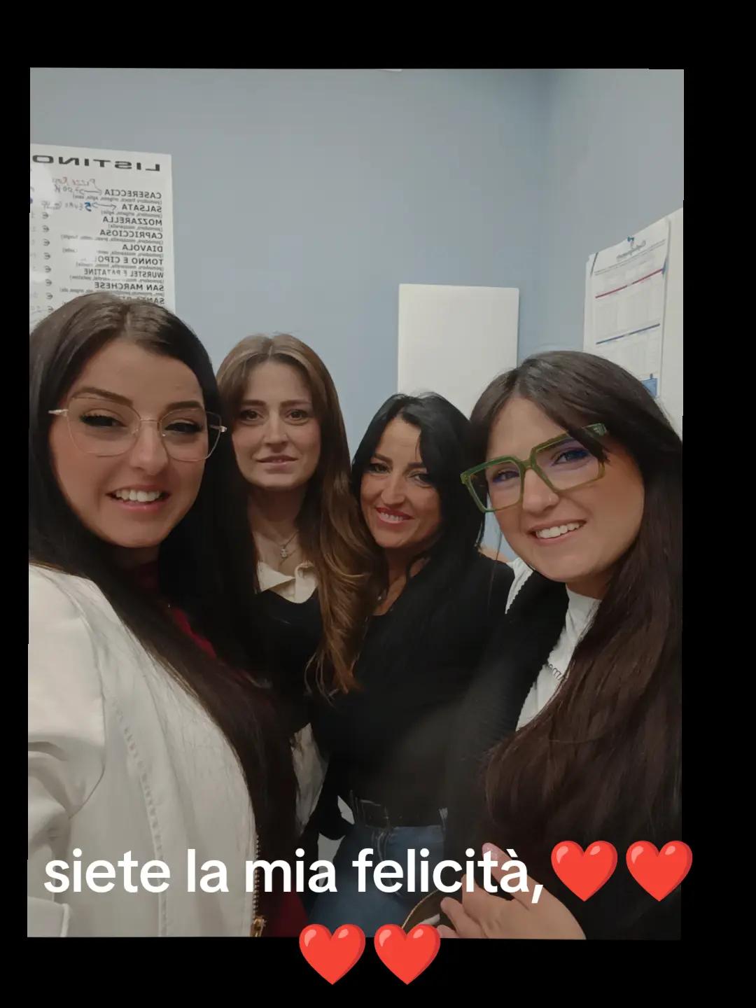 @Monik