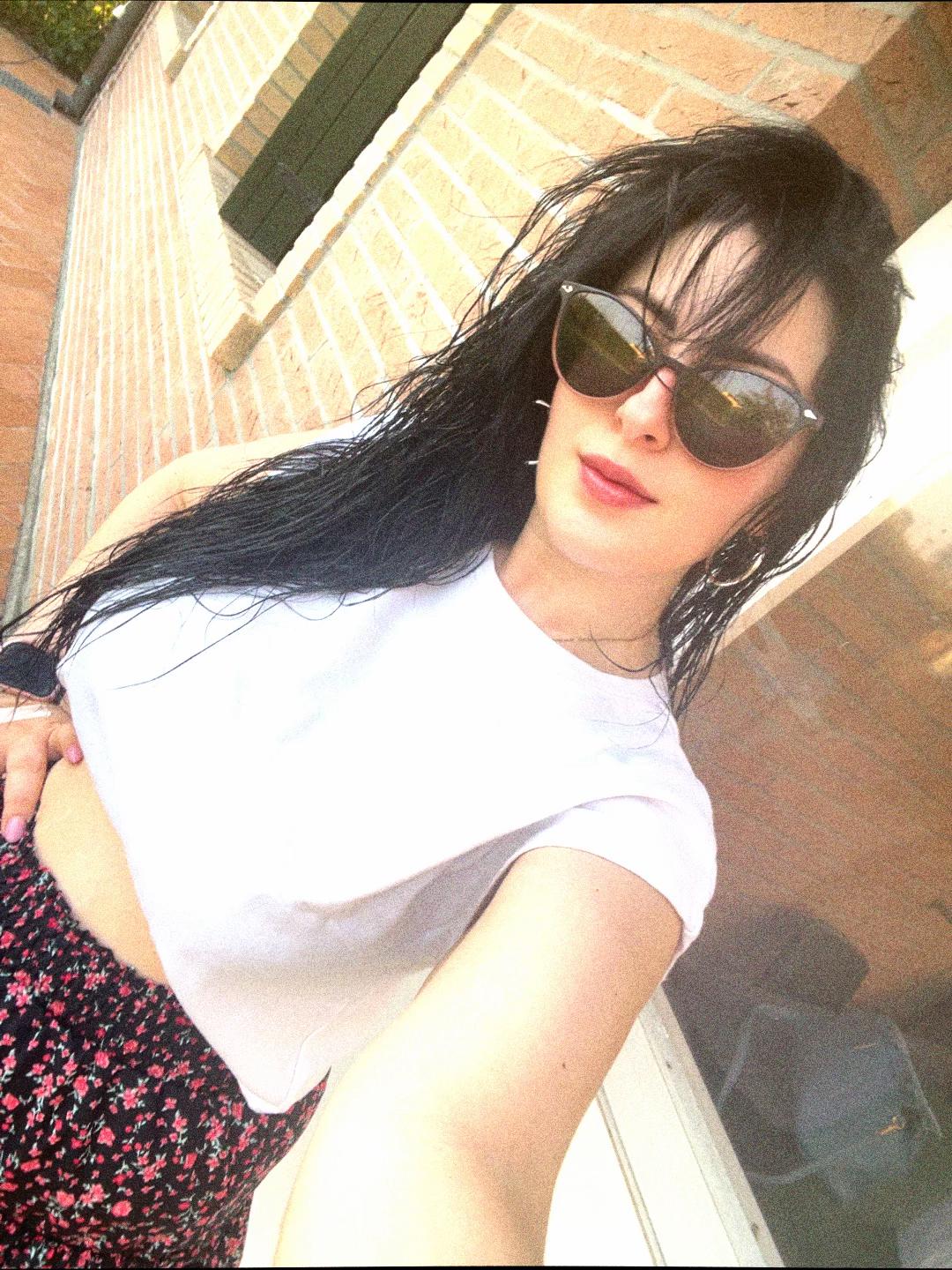 @Giulia Morra