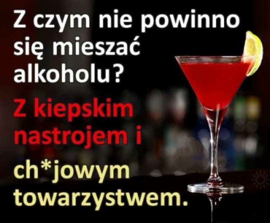 @💞Małgoś💞