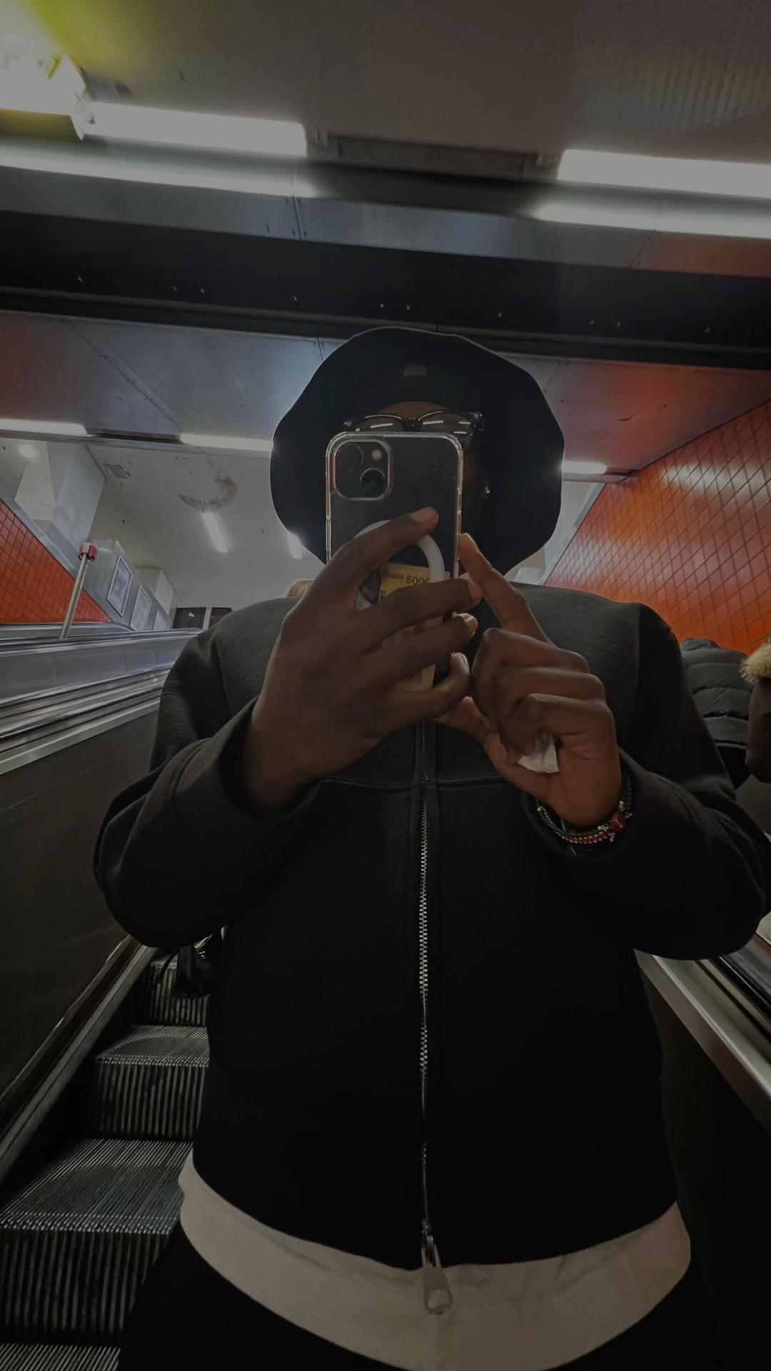 @ARIA