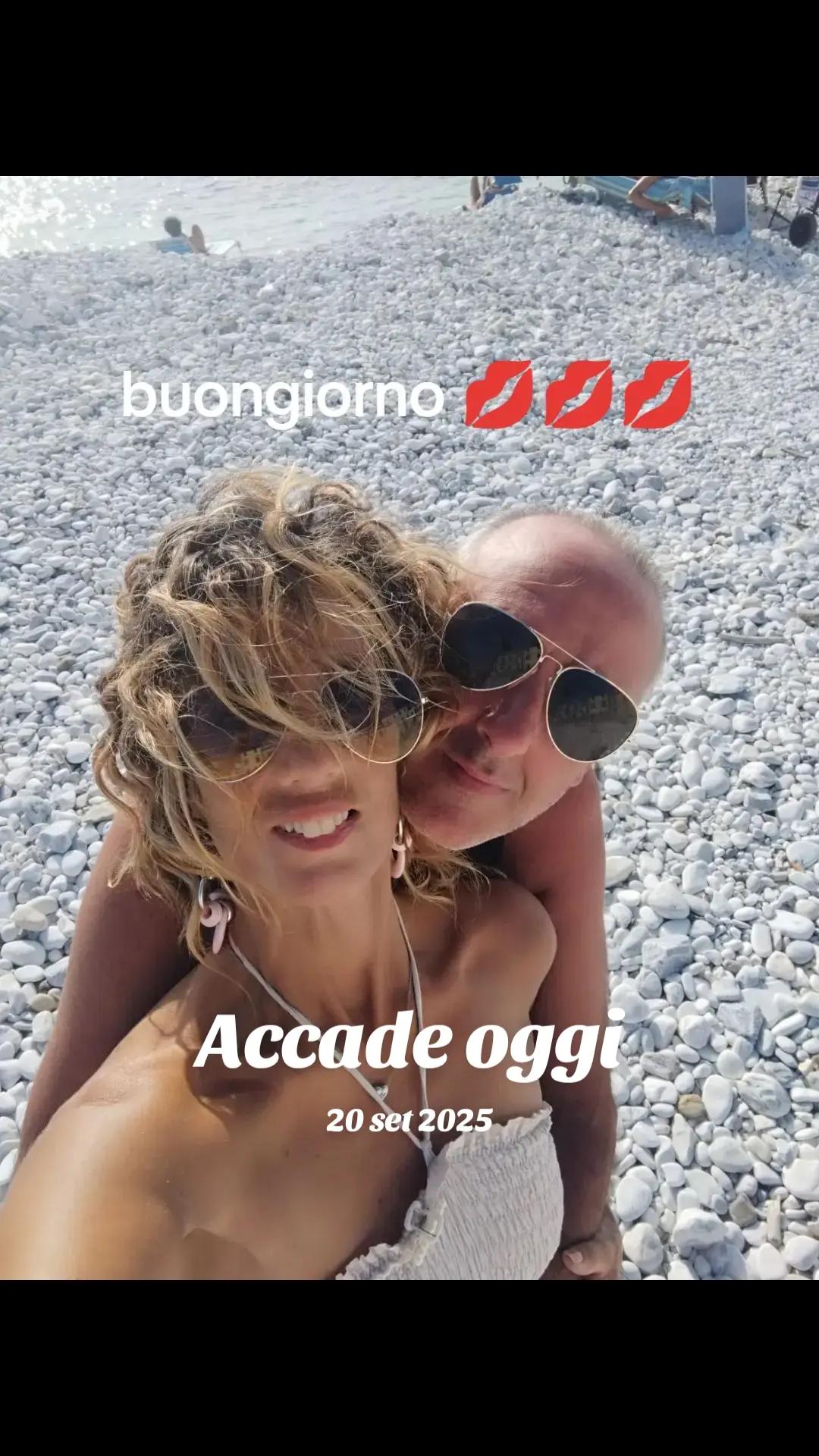 @Francy Baldini