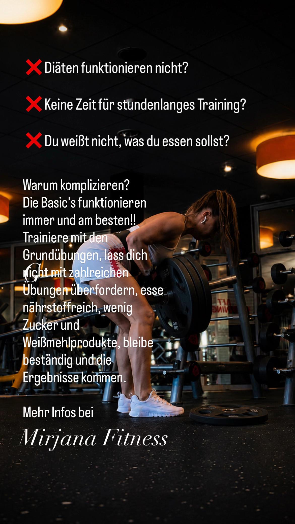 @_mirjanafitness_