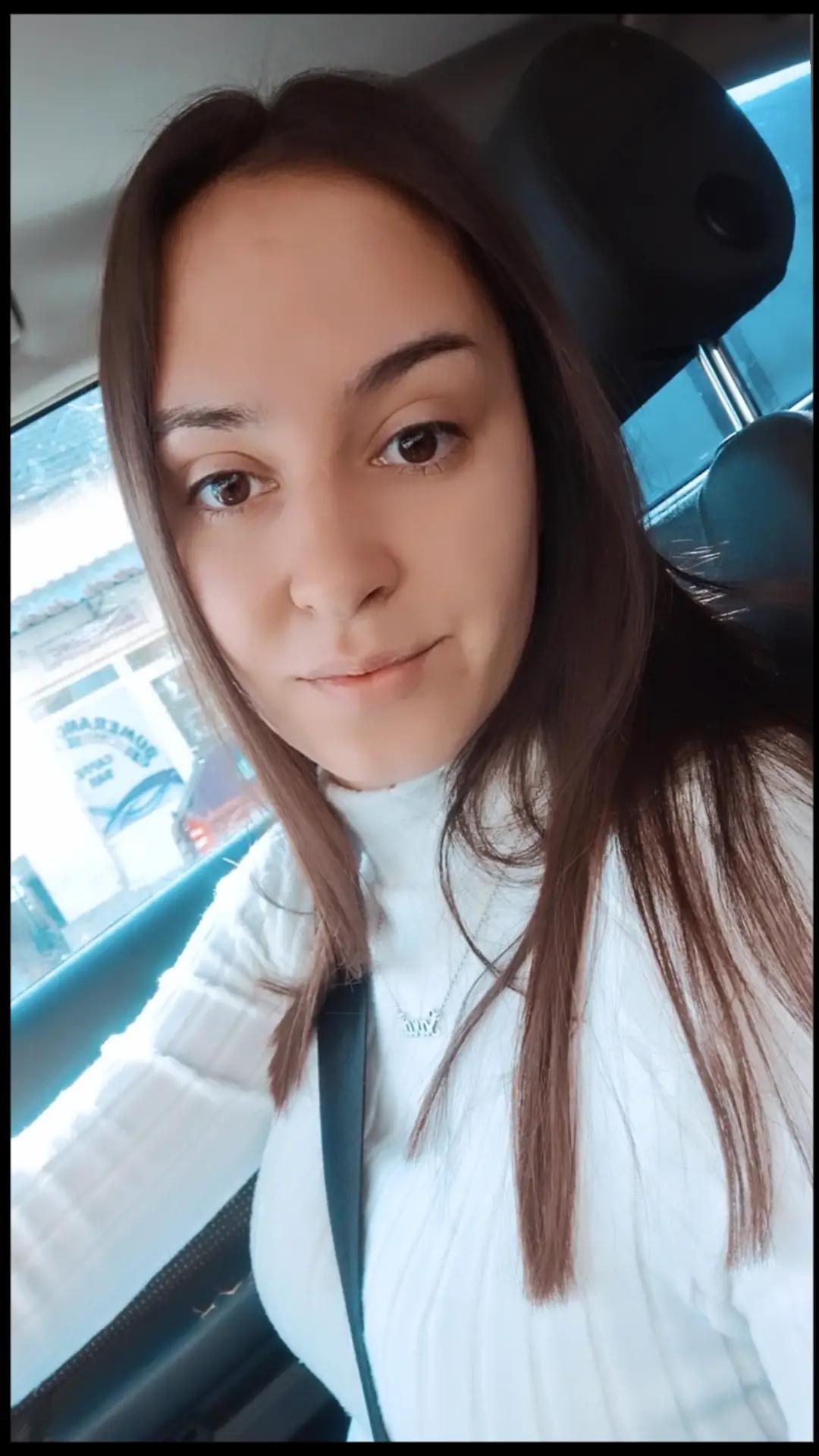 @sara_k