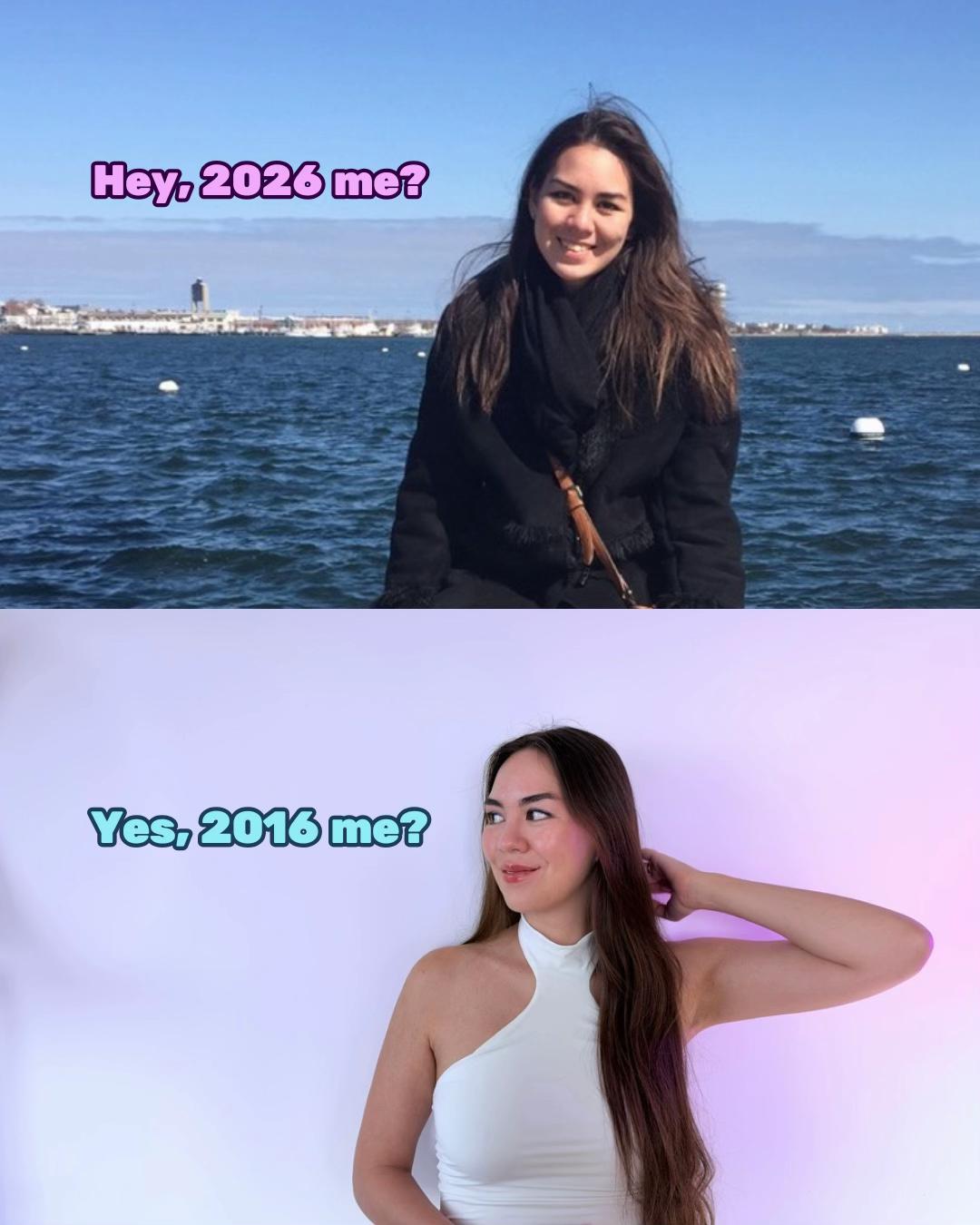 @Lexi Dewi