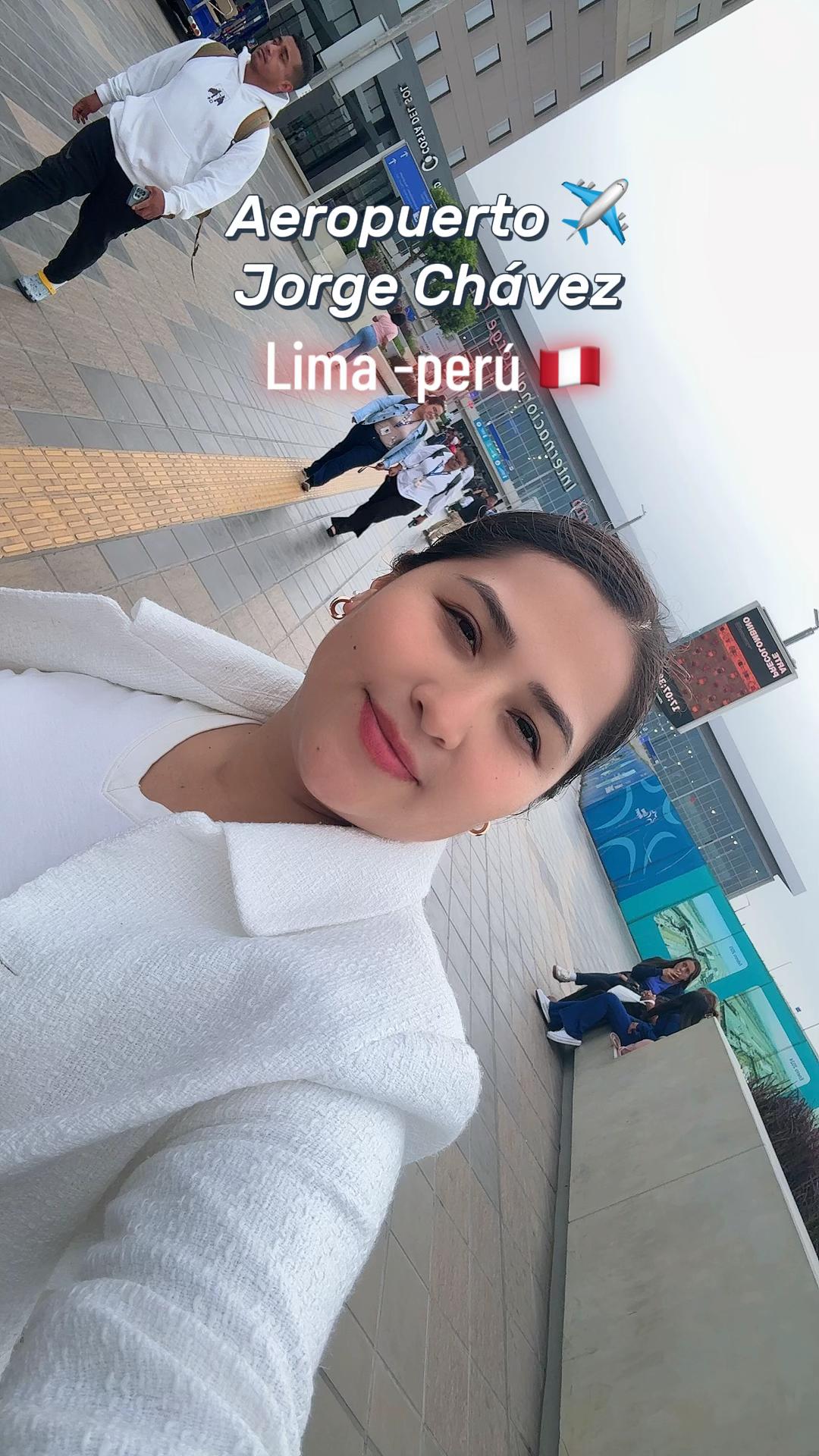 @🇪🇸CHASKA LIS 🇵🇪