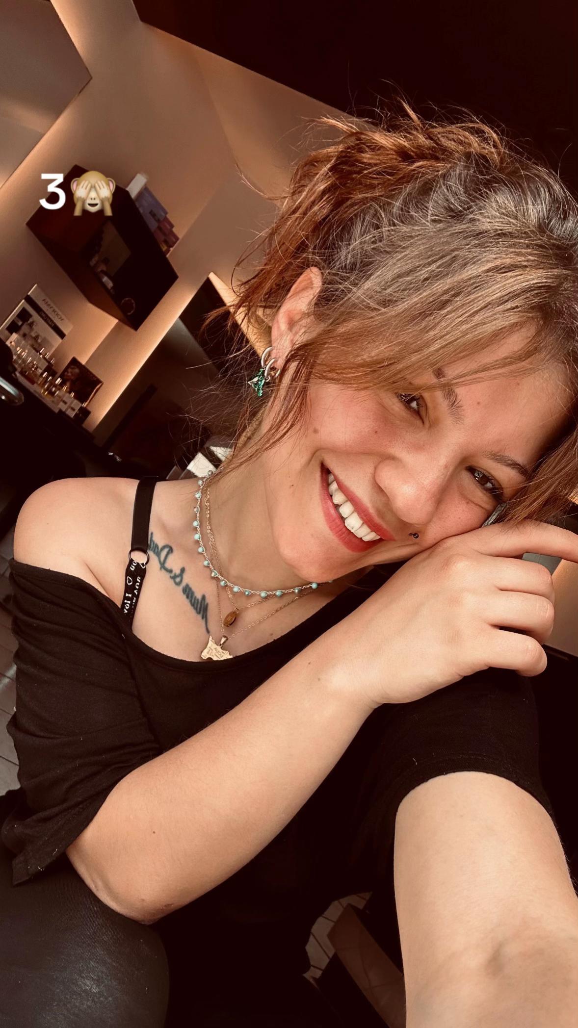 @Costy0601