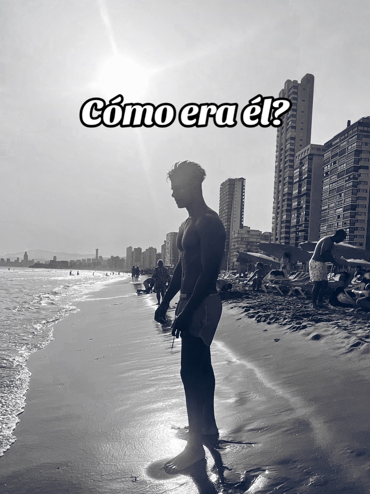 @pablogss_