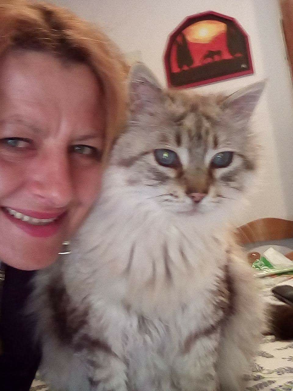 @Rozalina Munteanu
