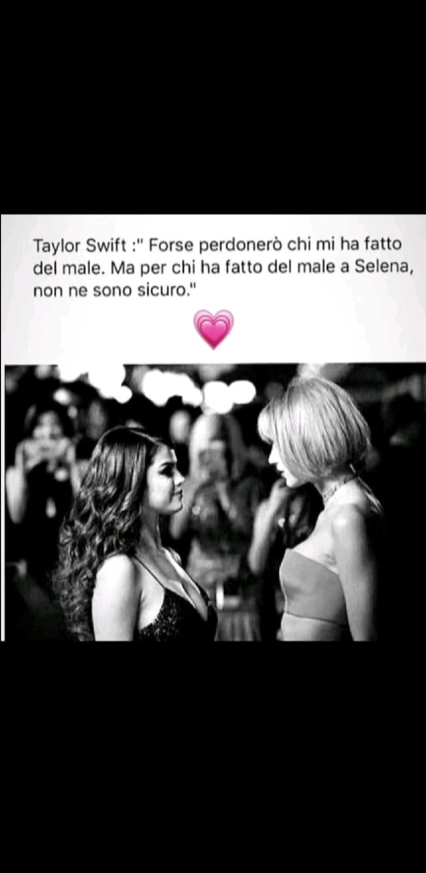 @chiara👸🏼