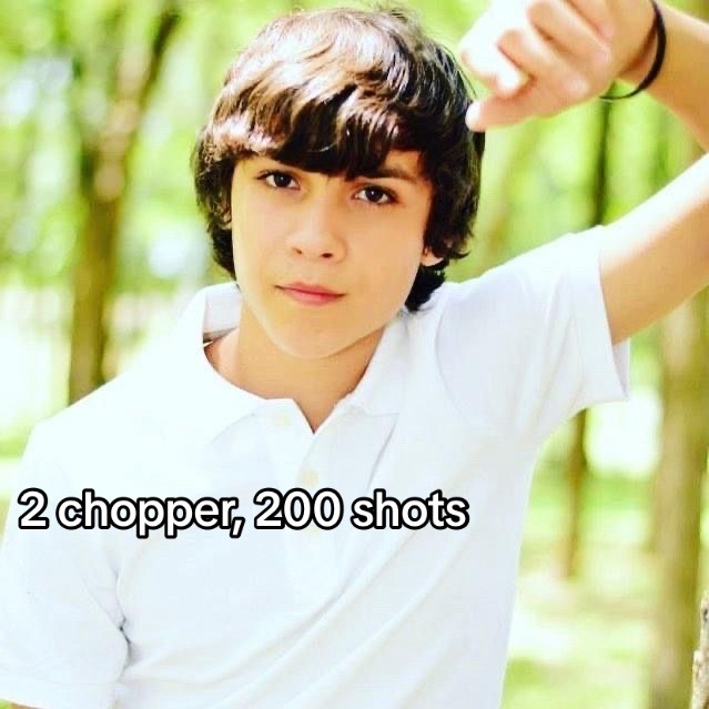 @Benjamin_Wadsworth_Wifey