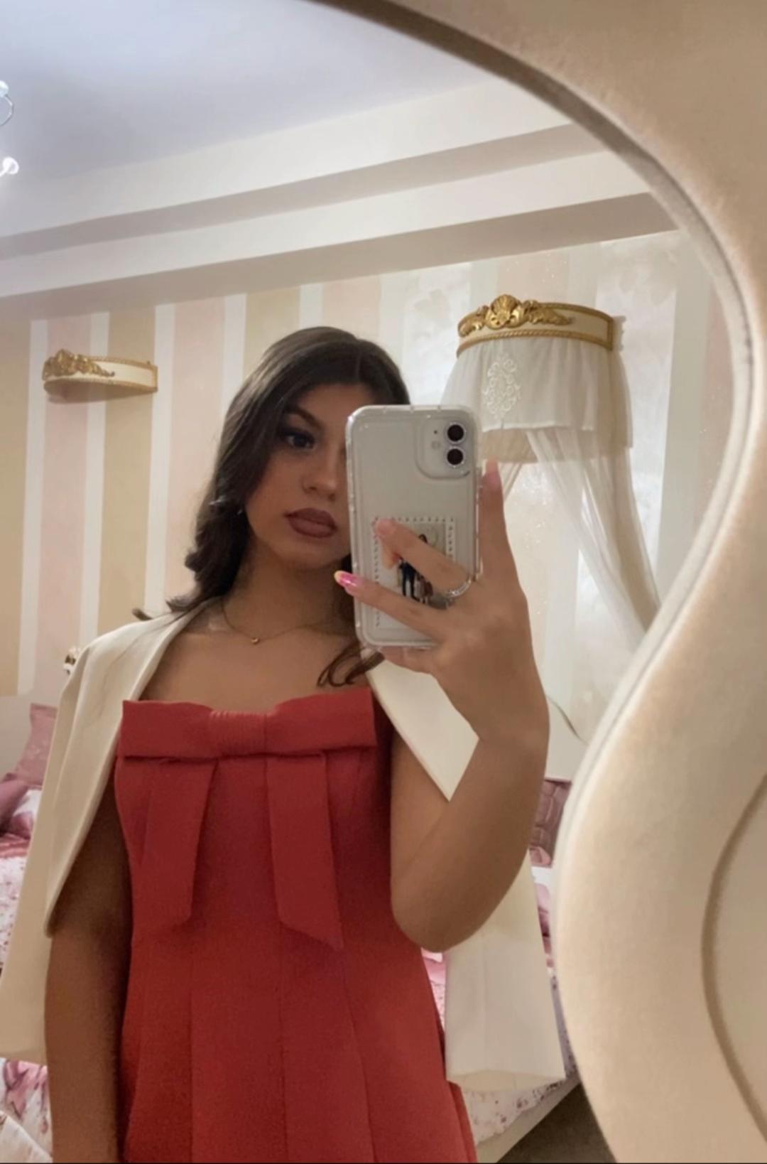 @𝐺𝑖𝑜𝑟𝑔𝑖𝑎💎