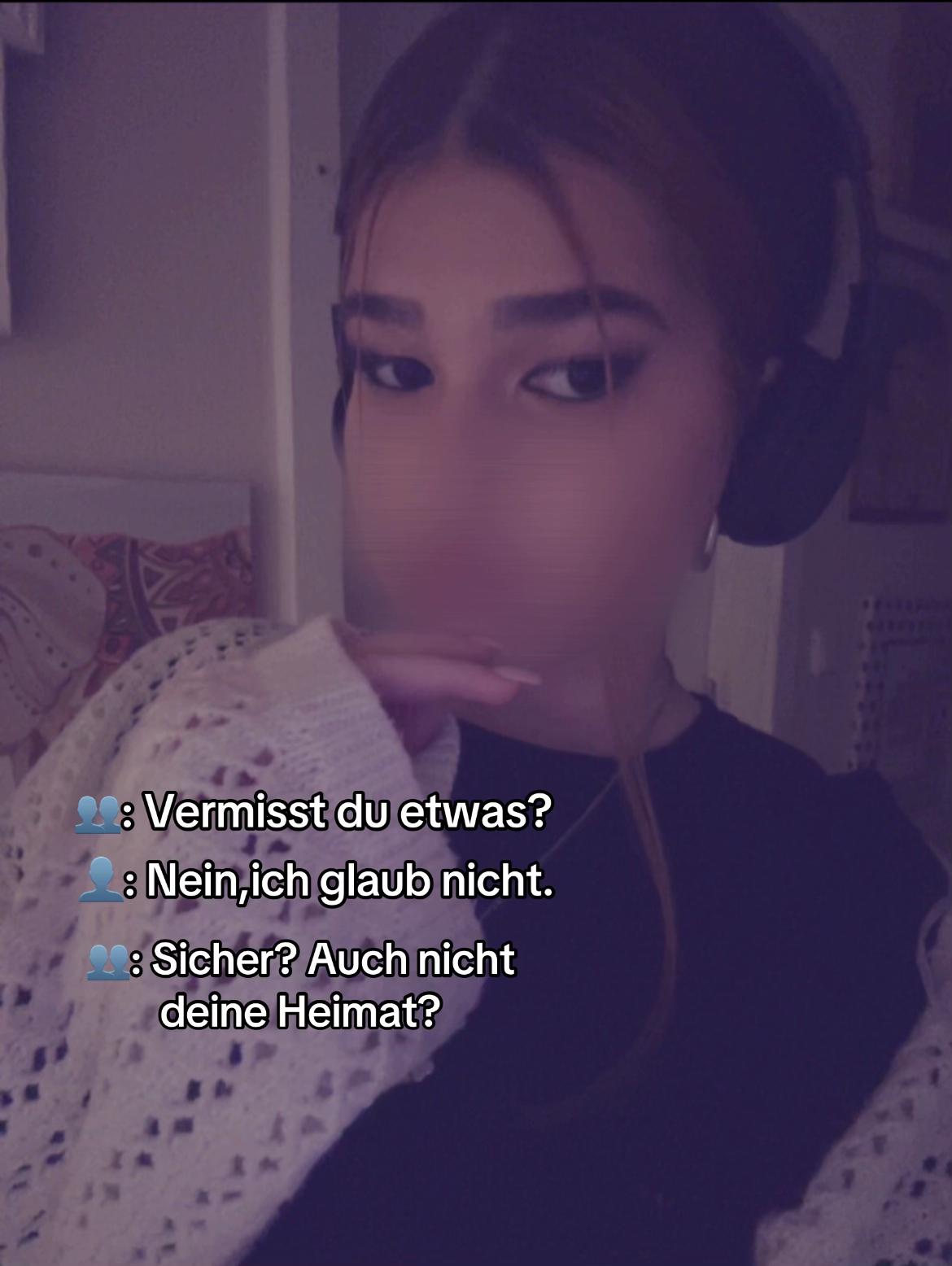 @๐๐๐ซ๐ๆโท