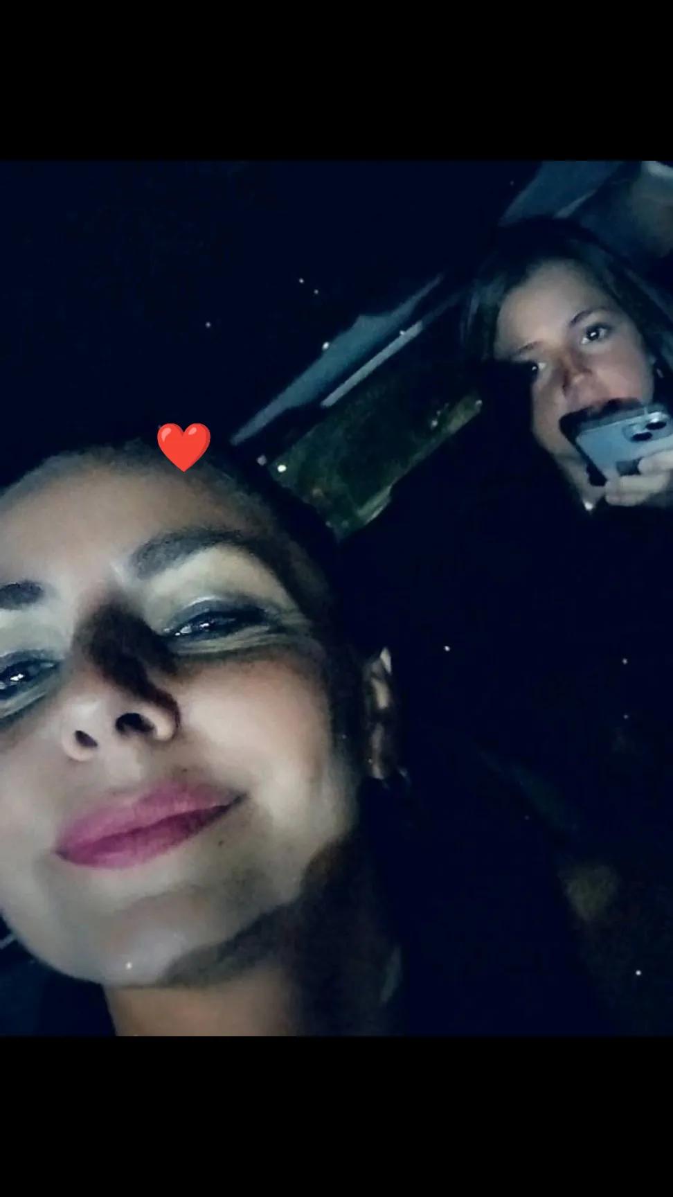 @Francesca Trito