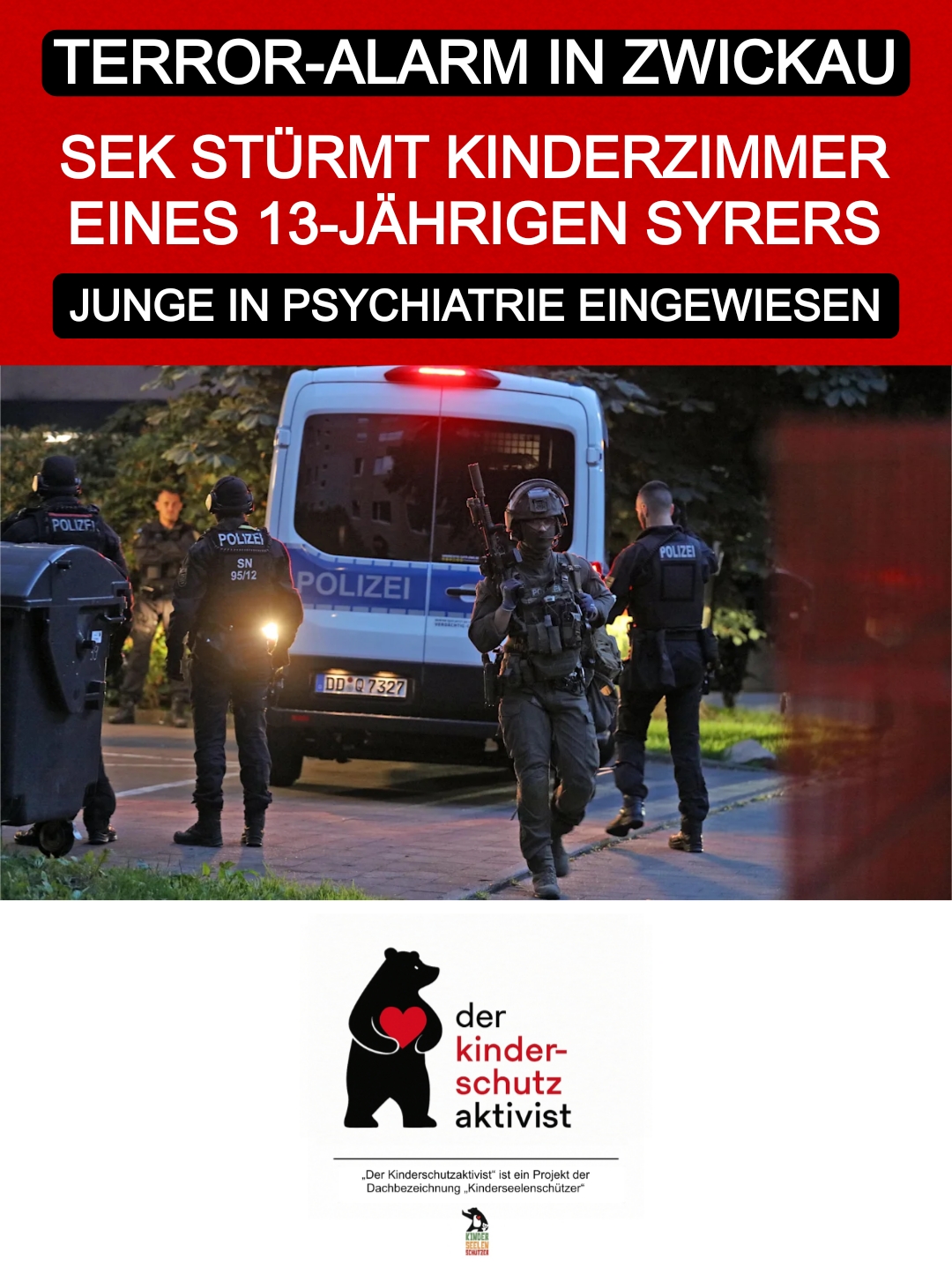 @der_kinderschutzaktivist