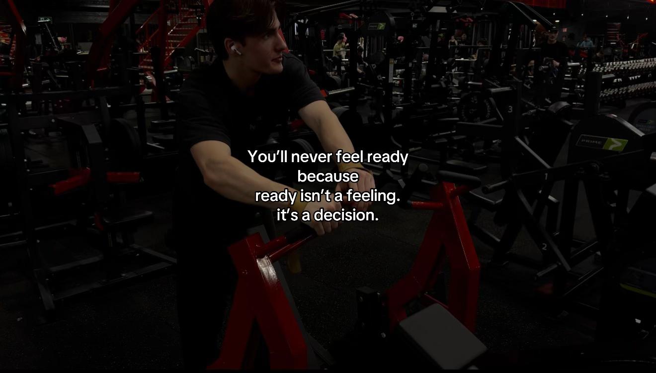 @AndrewGym
