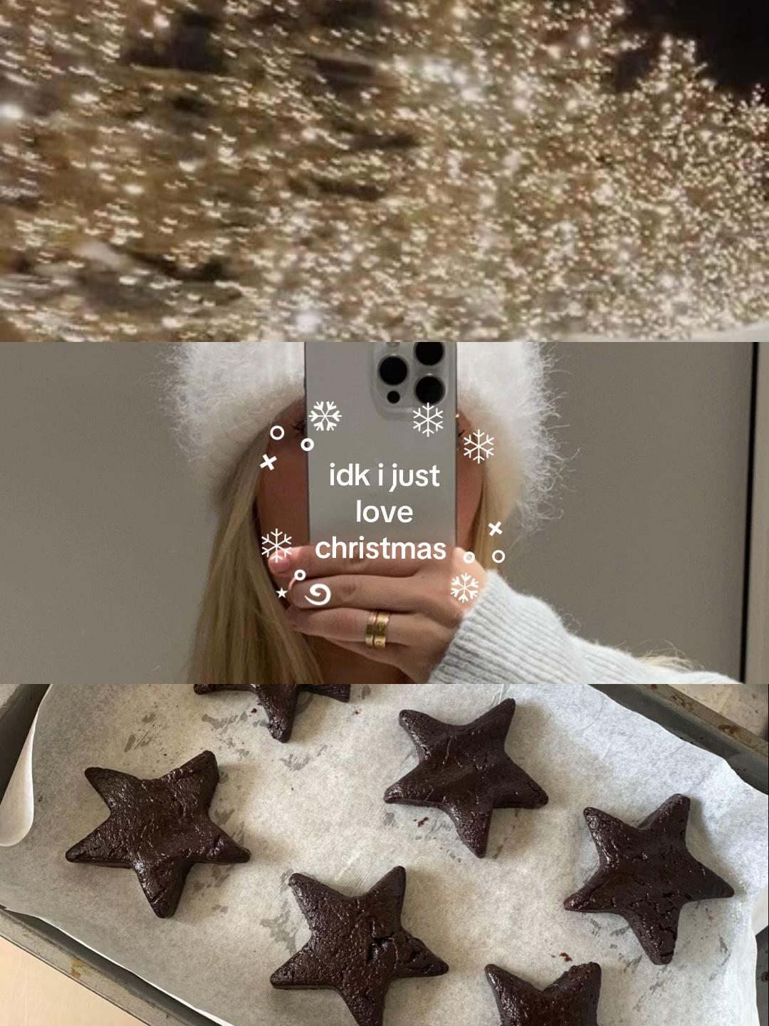 @𝘤𝘭𝘢𝘴𝘴𝘺.𝘪𝘤𝘰𝘯𝘪𝘤