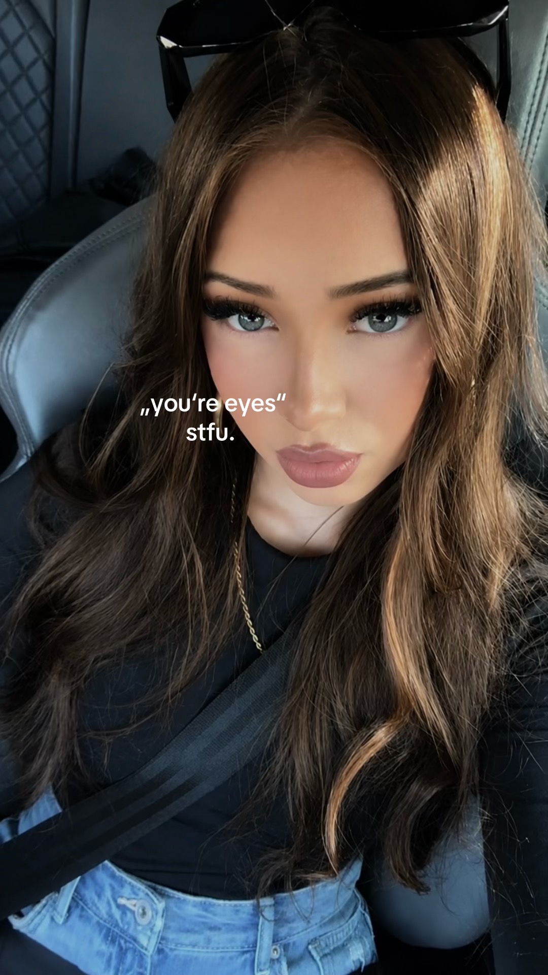 @ₗₑₙₐₐ