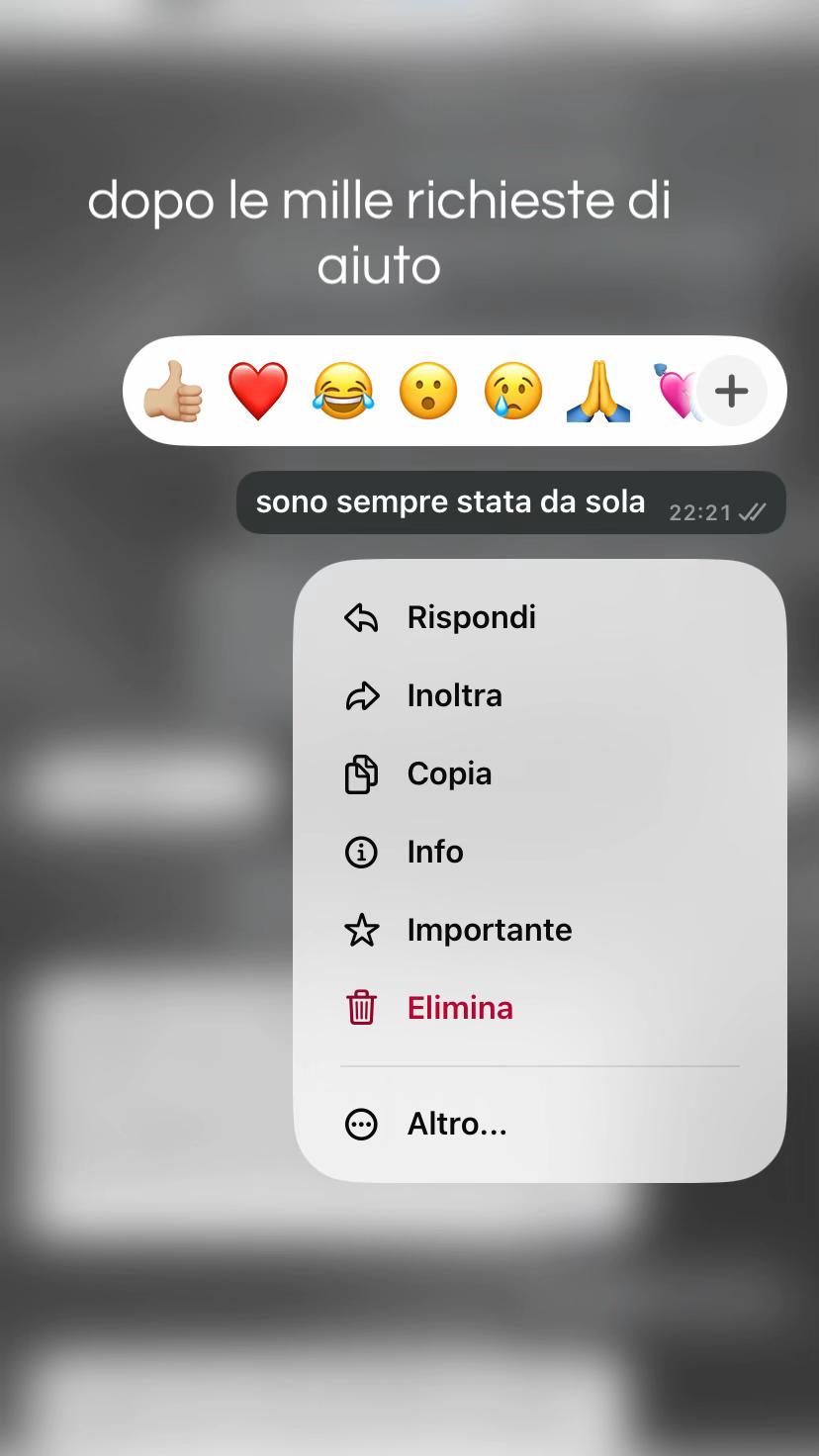 @17