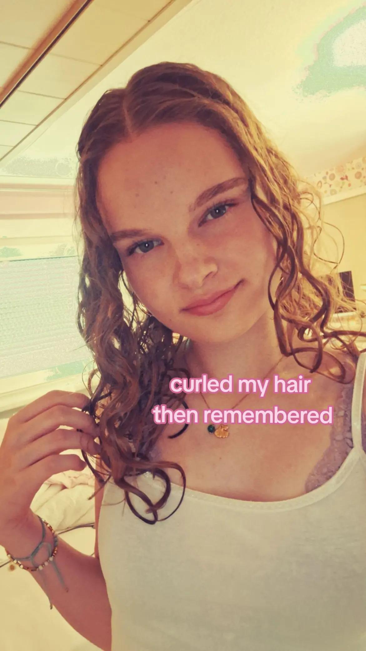 @𝓕𝓮𝓷𝓳𝓪⭒