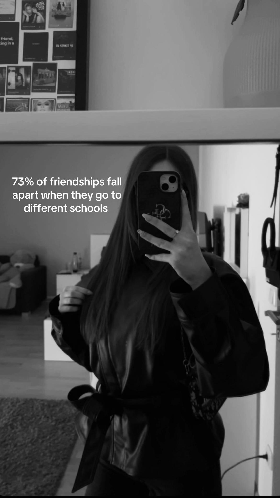 @giuliana