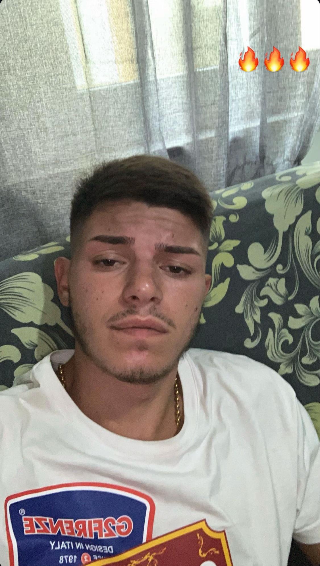 @Vincenzo🖤