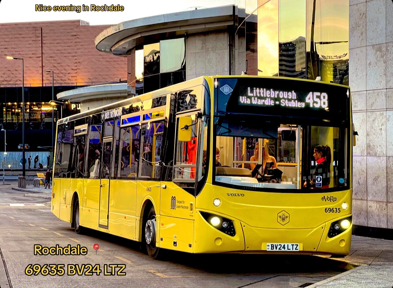 @Bus_train_enthusiast