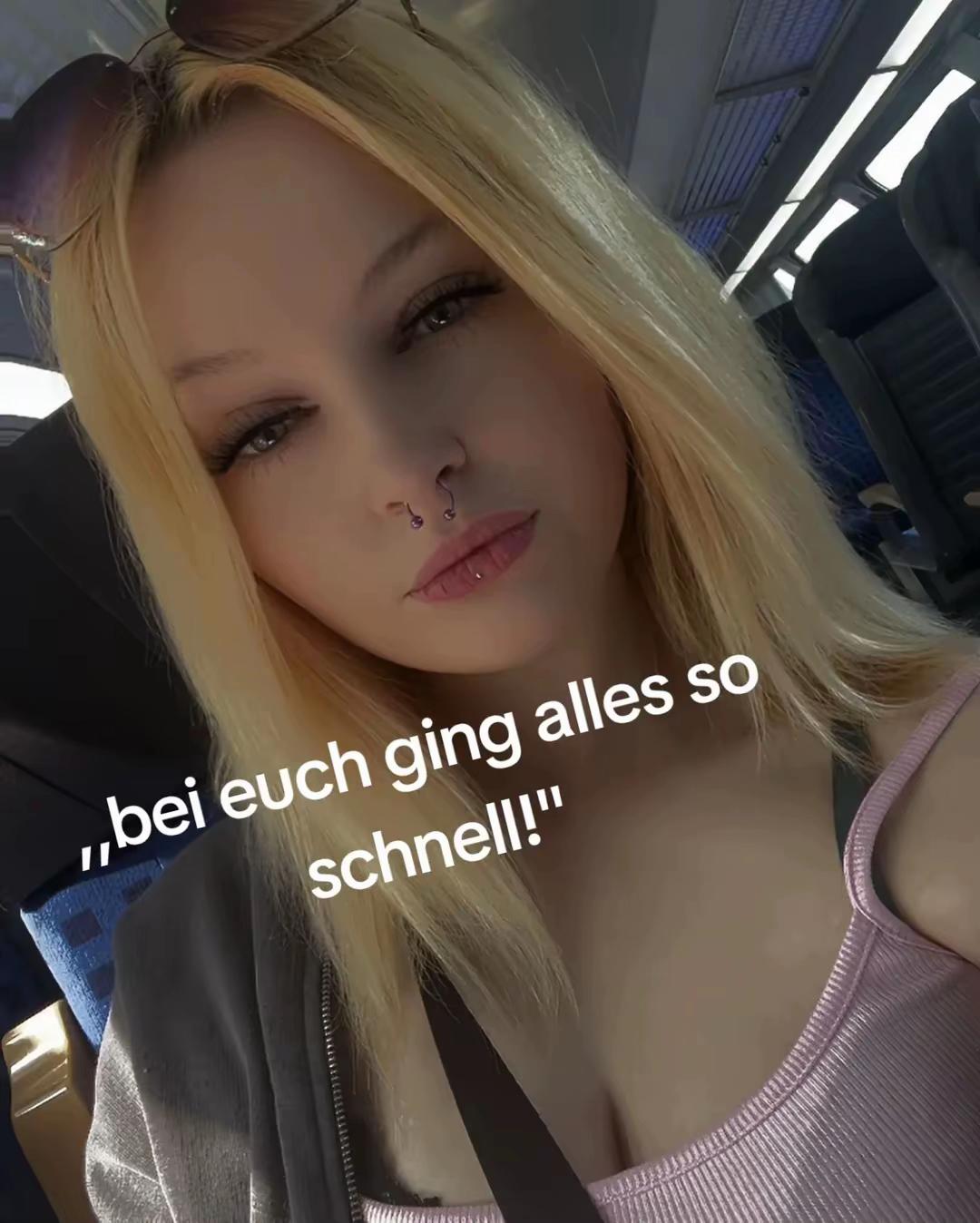 @Millavanilla❤️🫧