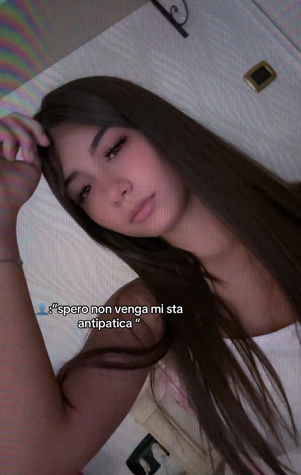 @кαѕѕ