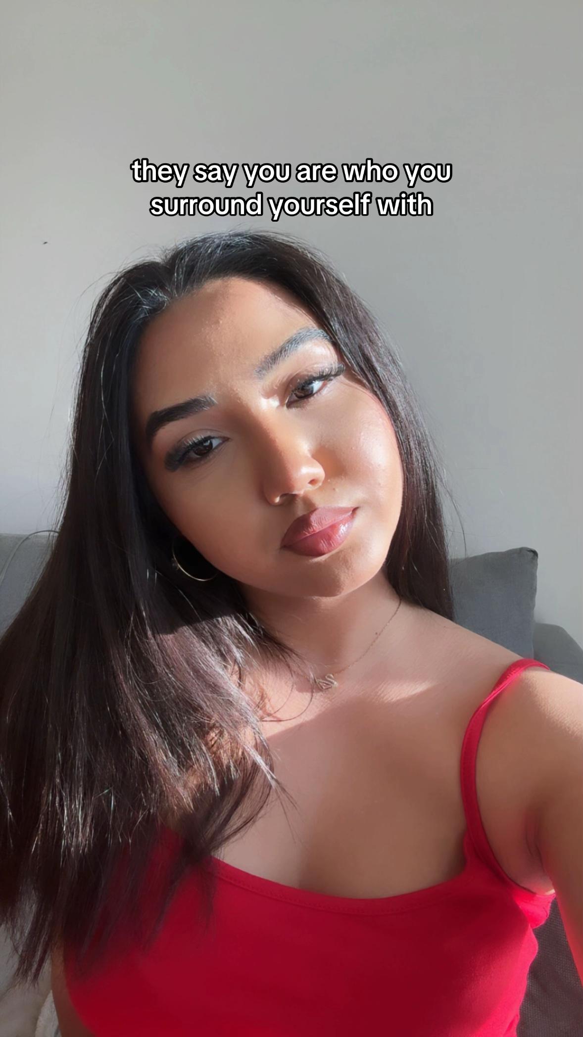 @𝐃𝐢𝐚𝐧𝐚