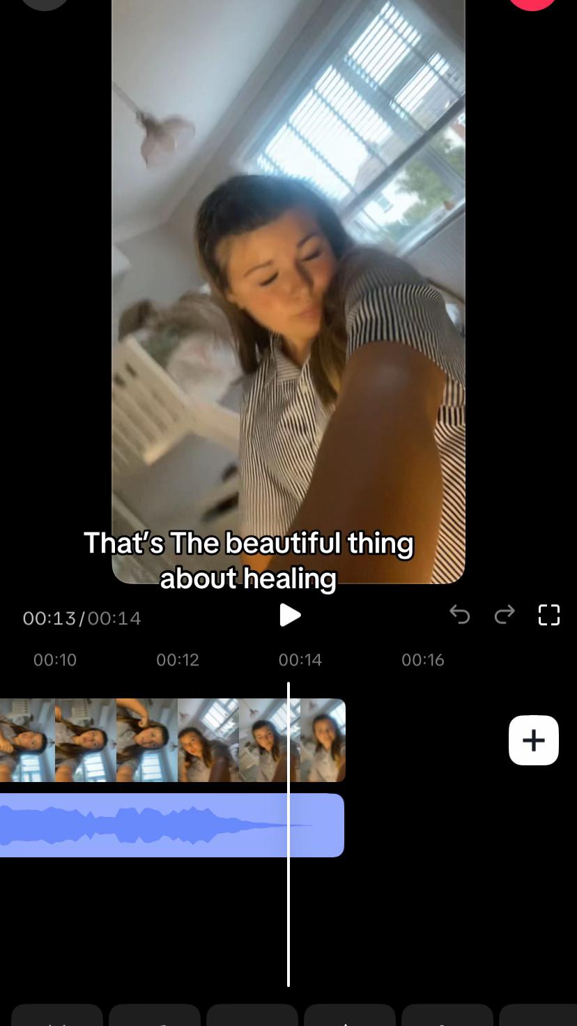 @Freya.springate