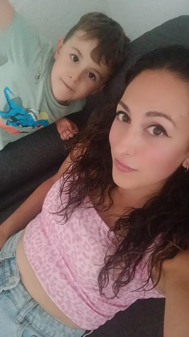 @francescacondorelli4