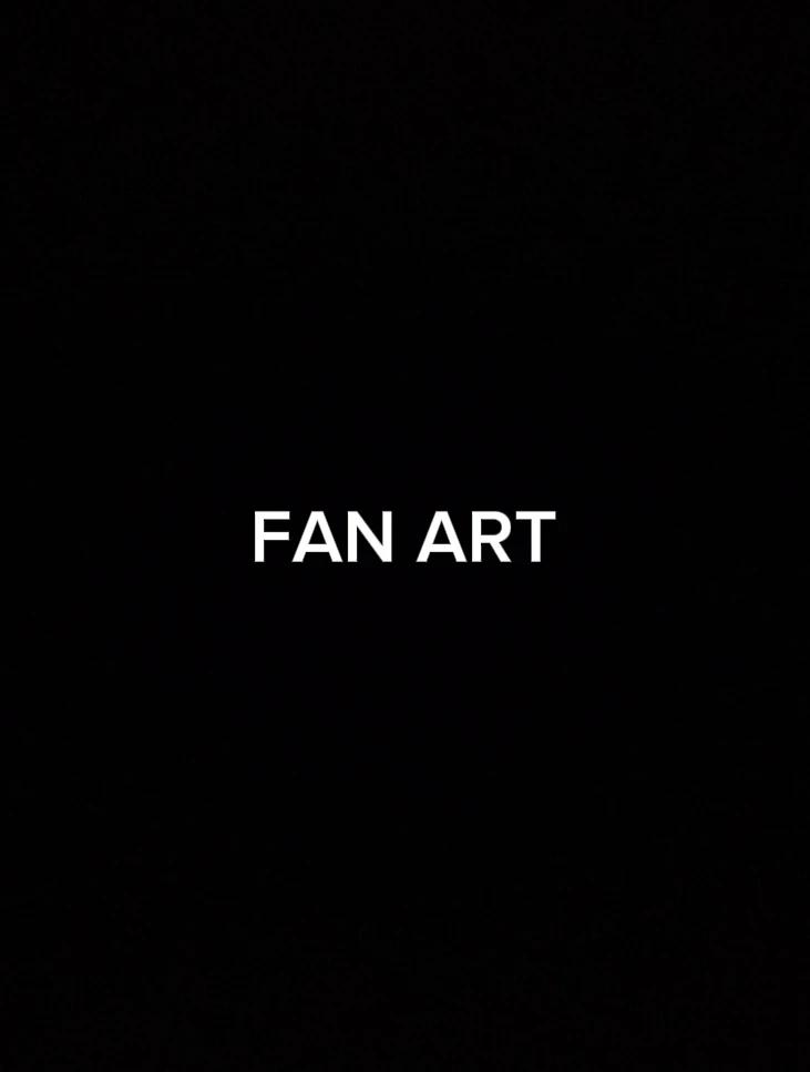 @Maiki