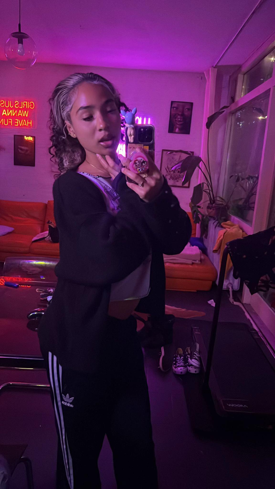 @Skyeindy