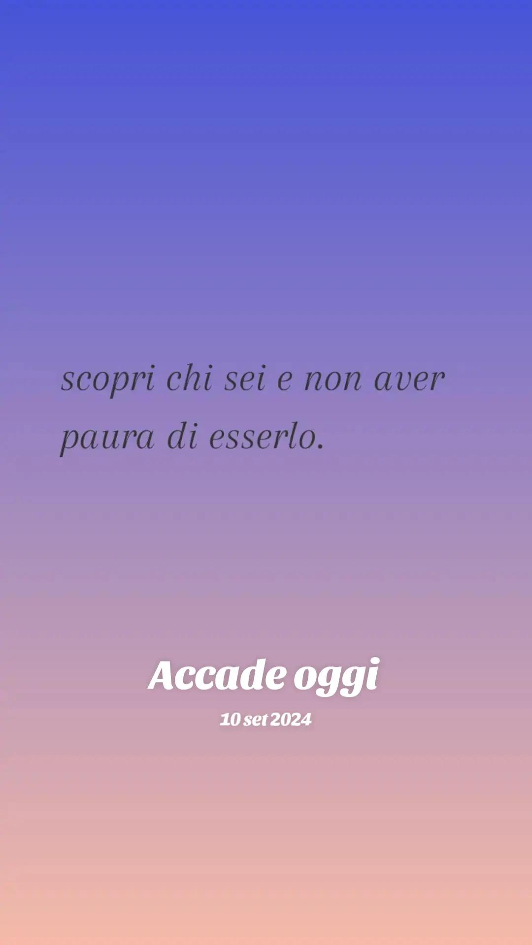 @Sole_🌞e_Diego❣️